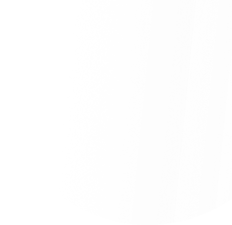 Bubble